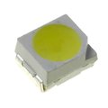 Led SMD, 3528, alb rece, 1700...2500mcd, OF-SMD3528WC, OPTOFLASH