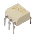 TLP541G, Triac, 400V, 70mA, DIP6, TOSHIBA