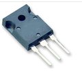 IKW60N60H3, IGBT, 80A, 600V, dioda, 416W, INFINEON