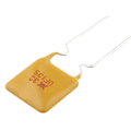 Siguranta resetabila, PTC, 1.35A, 30V, RF2644-000