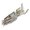 Terminal pin mama, 3-6mm2, Standard Power Timer, 144433-1, TE CONNECTIVITY