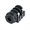 Soclu Jack, 6.35mm, mama, mono, THT, pcb, NYS2162, REAN
