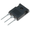 STW6N95K5, N-MOSFET, 900V, 9A, TO247-3, STMICROELECTRONICS