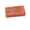 8.2nF/2000VDC, Condensator polipropilena, impuls, 2000VDC, MKP10, RM22.5, WIMA