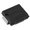 B340-13-F, SMD, Dioda Schottky, 3A, 40V, SMC, DIODES INCORPORATED
