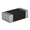 Filtru Ferita, SMD, 600Ohm, 1206, 1.5A, BLM31PG601SN1L, MURATA