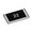 Rezistenta 22R, SMD, 1W, 2512, CRGCQ2512F22R, TE CONNECTIVITY
