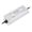 Sursa alimentare leduri, 75W, 75-150V, 0.5A, IP67, ELG75-C500, MEAN WELL