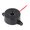 Buzer electromagnetic, 1.5-24VDC, 85dB, cu generator, LD-BZPG-2312-1, LOUDITY