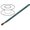 Cablu 2x0.25mm2, automatizari, date, 500V, LIYY2X0.25, HELUKABEL