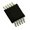 LTC4252-2IMS, IC HOT SWAP, Controller, -48V, ANALOG DEVICES