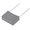 470nF/275VAC, polipropilena, X2, RM15, MPBX2-470NR15, KEMET