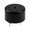 Buzer piezoelectric, 12VDC, 3-15V, 4.1kHz, 83dB, RM7.6, PK12N40PAQ, HITPOINT