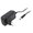 Alimentator 5VDC, 2A, 5.5x2.1mm, AC/DC, 1.2m, POSB05200A, POS