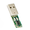 Convertor USB To RS232, SERIAL, FT232RQ, USB-RS232-PCBA, FTDI
