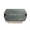 STK407-070, Hybrid AF, Power Amplifier,