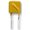 Siguranta resetabila, PPTC, 150mA, 250VAC, RM5, TRF600-150, LITTELFUSE