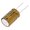 470uF/63V, condensator, MUSE, 16x27mm, 85C, 1000h, audiograde, RM7.5, UFG1J471MHM, NICHICON