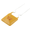 Siguranta resetabila, PTC, 1.35A, 30V, RF2644-000
