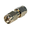 Adaptor SMA plug, SMA plug, 50ohmi, ADP-SMAM-SMAM, RF SOLUTIONS