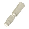 Pin 120A, hermafordit, argintat, pentru cablu, 2AWG, 33.6mm2, 1 buc, 1319G4, ANDERSON