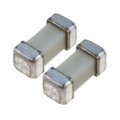 Siguranta 1.25, SMD, 250V, rapida, 12.1x4.5mm, 4818, NANO2, 04641.25DR, LITTELFUSE,
