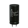 560uF/450V, condensator electrolitic, LOW ESR, 35x55mm, RM10, 2000h, EPCOS