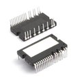FNC42060F2, IPM, IGBT, 20A, 600V, DIP, ONSEMI