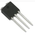 MJD117G-1, SI-P, DARLINGTON, 100V, 2A, DPAK-3, ONSEMI
