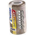 Acumulator 1.2v, NI-MH, 4000mA, Sub-C, NIMH-SUBC-4000, CONRAD