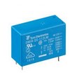 Releu 24VDC, 16A, SPTS-NO, RM3.5, OMIH-SS-124LM, TE CONNECTIVITY