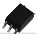 TLP109V4, optocuplor, TOSHIBA