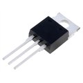 2N6491G, SI-P,  80V, 15A, TO220AB, ON SEMICONDUCTOR