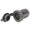 Adaptor soclu bricheta, auto; 12-24VDC, 20A, conector plat 6.3mm, A13-142E-BB3, SCI
