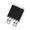 DMC4029SK4-13, N/P-MOSFET, 40V, 8.3A, DPAK, DIODES INC