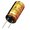 470uF/25V, Condensator electrolitic, low esr, 10x16mm, 7000h, EPCOS