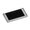 R SMD 0603, 220K, 0.1W, 1%, RC0603FR-07220L,