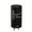 560uF/450V, condensator electrolitic, LOW ESR, 35x55mm, RM10, 2000h, EPCOS