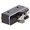 Microintrerupator cu maneta rola, SPDT, 15A/480VAC, 15A/250VDC, (OFF)-ON, (ON)-OFF, BZ-2RW8225551-A2, HONEYWELL