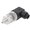 Traductor de presiune, 0-10 Bar, 4-20mA, 1/4"G, MBS-1700-2011-A1AB04-0, DANFOSS