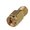 Adaptor coaxial, SMA, tata, SMA RP, mama, 132171RP, AMPHENOL