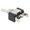 Intrerupator basculant, ON-OFF, 20A, 12VDC, 3 pini, SPDT, TA1-1D-DC-1, SWITCH COMPONENTS