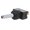 Intrerupator basculant, ON-OFF, 20A, 12VDC, 3 pini, SPST, TE4-1A-DC-1-RL, SWITCH COMPONENTS