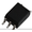 TLP109V4, optocuplor, TOSHIBA
