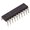 TPIC6596N, registru de deplasare, DIP20, 8 biti, TEXAS INSTRUMENTS