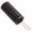 1000uF/80V, electrolitic, Low Esr, 105C, 18x42mm, 5000h, NICHICON