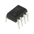 LTV827, Optocuplor, 2 canale, DIP, LITEON