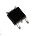 L4941BDT, Fixed LDO Voltage Regulator, 7V to 16V,  5Vout, 1Aout, DPAK, ST MICROELECTRONICS