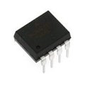 HCPL2731, ON SEMICONDUCTOR