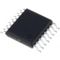 LM5574MT,  DC/DC converter; Uin: 6÷75VDC; Uout: 1.225÷75VDC; 0.5A